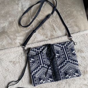 Rebecca Minkoff Crossbody Bag